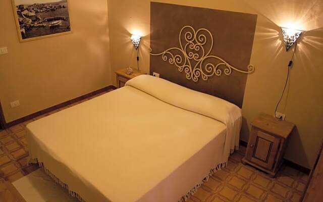 Bed and Breakfast Stella di mare
