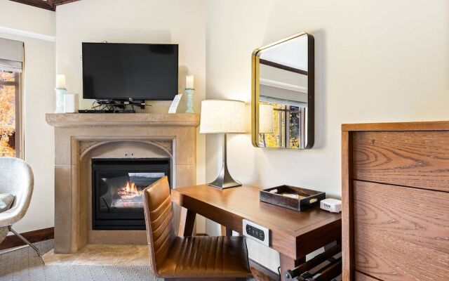 Classic Canyons Combo