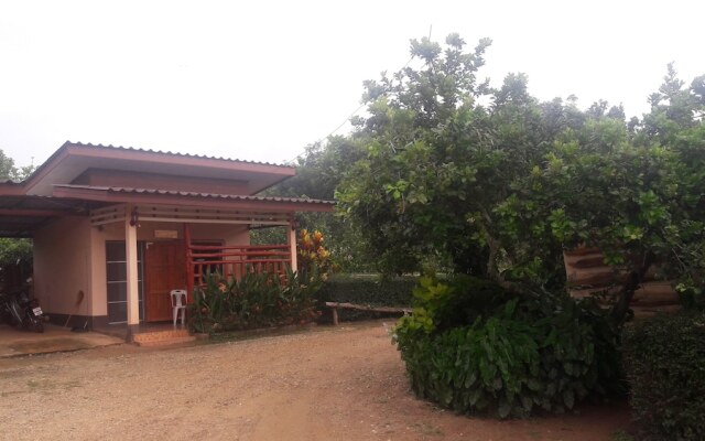 Ramidahost2