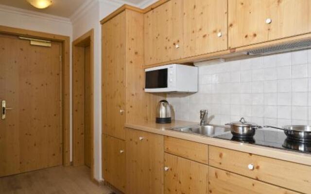 Residence Cesa Rives