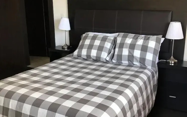 Wine House Ensenada Valle de Guadalupe