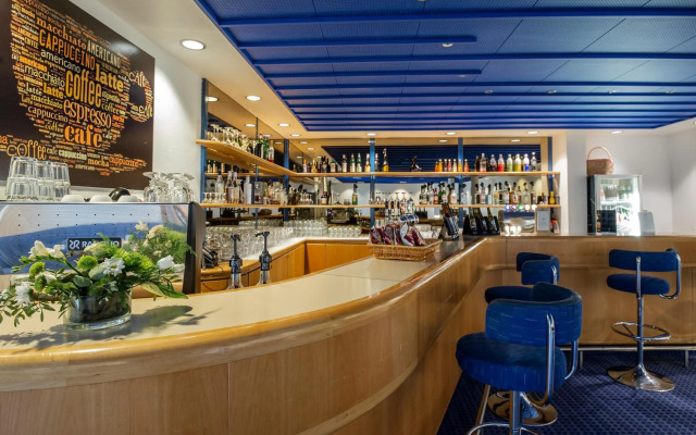 Hotel Norden