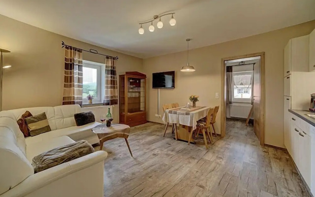 Gasthaus Zur Einkehr