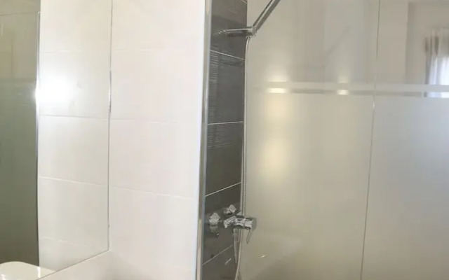 Residencia Salamanca