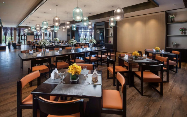 Ramada by Wyndham Taizhou