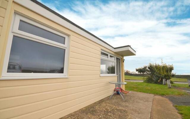36 Sandown Bay