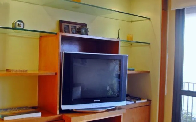 Ipanema & Copa 180 View 2Bdr A1-002