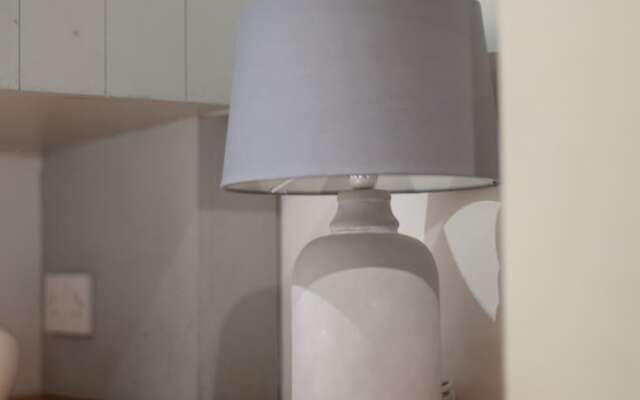 The Richmond Apartments