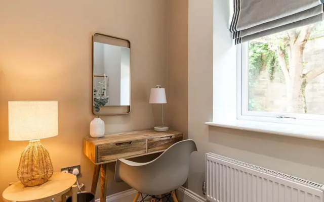 Chelmsford Loft 7 in Newcastle Upon Tyne