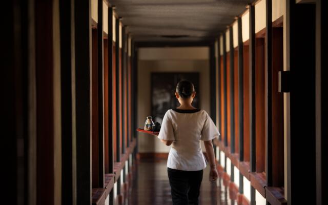 InterContinental Bali Resort by IHG