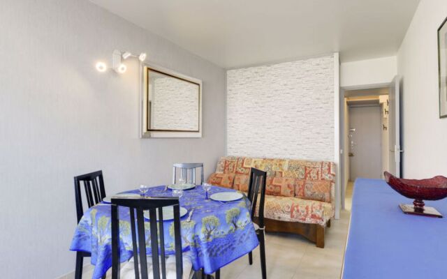 Les Jardins du Port 11532