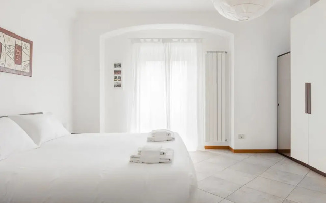 Mi-cera15a1 - Cerano 15