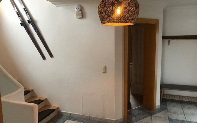 Hotel Restaurant tauernhex