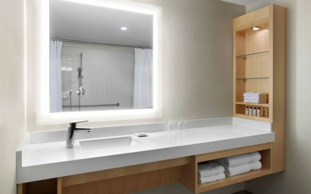 Delta Hotels by Marriott Ottawa City Centre