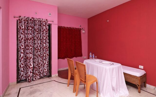 OYO 7111 Fanindra Guest House