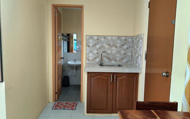 Allen Marie Shiphaus powered by Cocotel