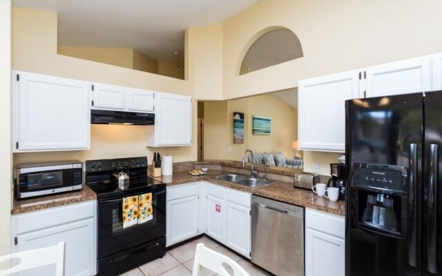 3 Bedroom Disney Vacation Villa by RedAwning