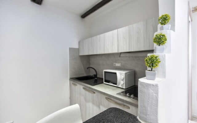 Seaside Holidays - Teatro