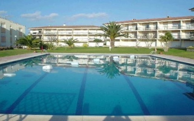 Apartment in Palafrugell - 104779 by MO Rentals