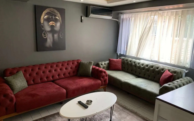 Concept Suit Premium