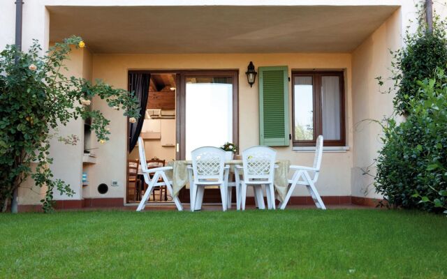 Garda Resort Village