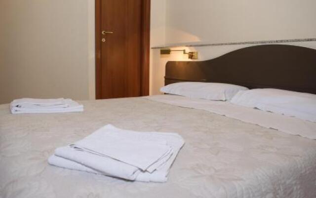 Affittacamere Il Pumo