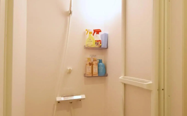 REGALO Shibaura - Vacation STAY 88351