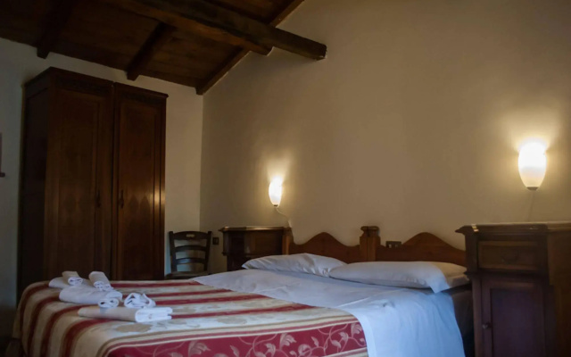 Residenza La Torre