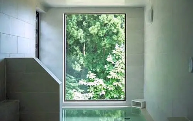 Kamosu Mori - Vacation STAY 82563