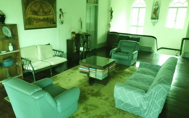 Fairview Guesthouse