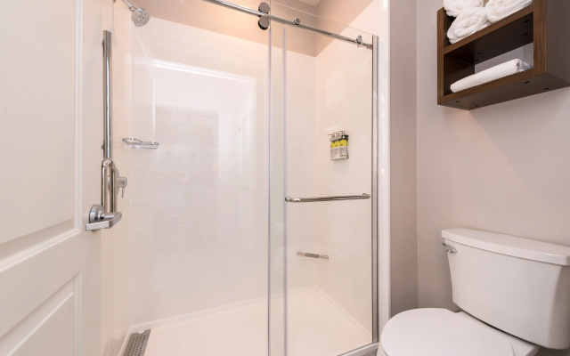 Staybridge Suites Pecos by IHG