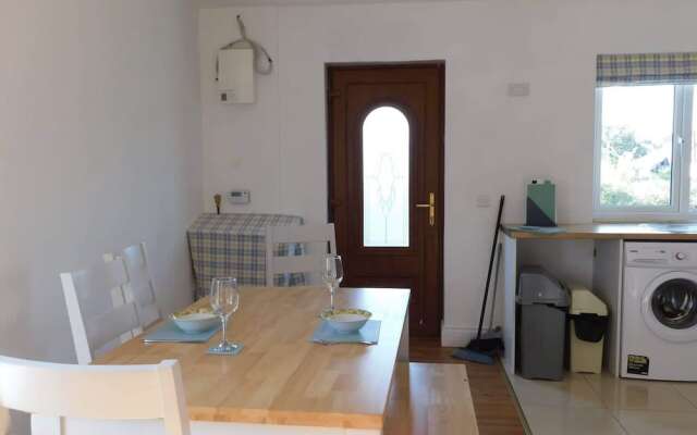 Delightful Bungalow Near Skibbereen & Baltimore