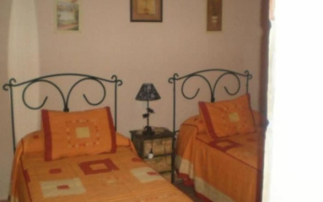 House in Torre Del Mar, Malaga 101284