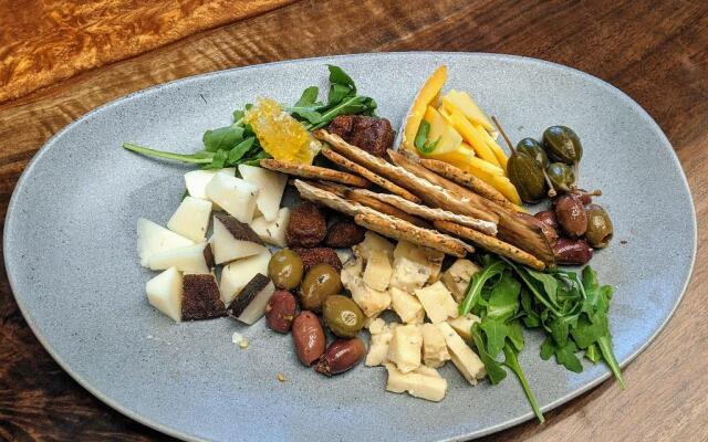 Hotel Indigo Chattanooga - Downtown by IHG