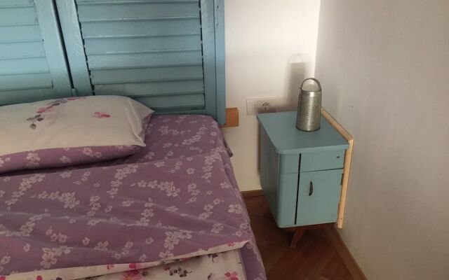Club Neni Hotel Kotor