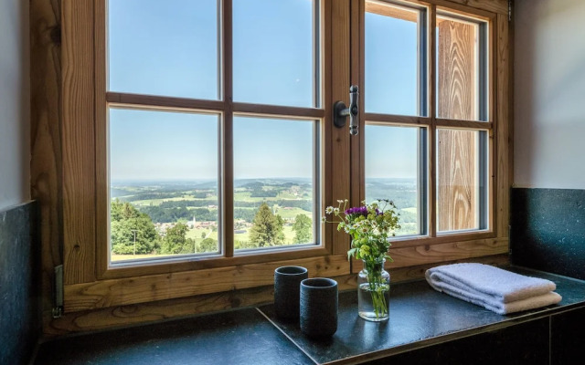 Chiemsee Chalet