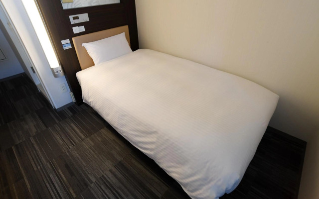 R&B Hotel Tokyo Toyo-cho