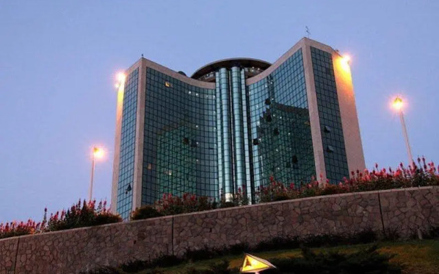 Pars Tabriz