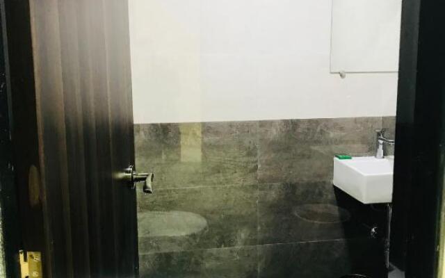 hotel shabana