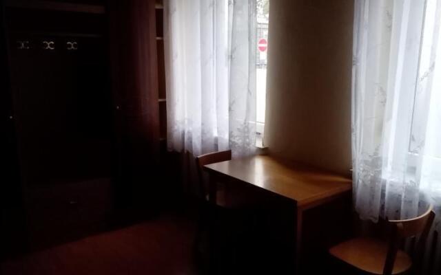 Privatzimmer