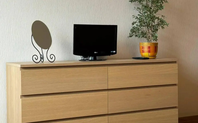 КвартРента НН на бульваре Мира