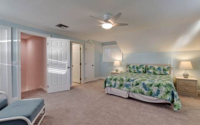 Captiva Shores 7B