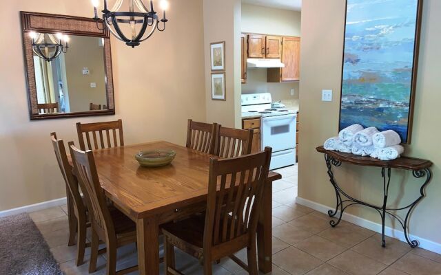 Whispering Pines 343