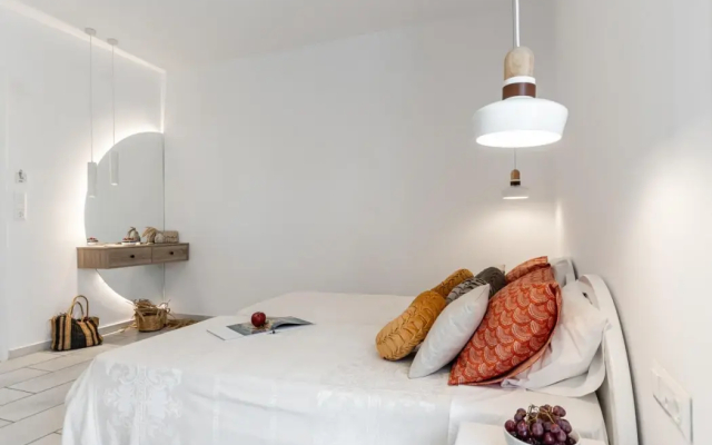 Birbas Hotel