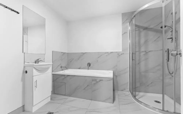 Onehunga Suites