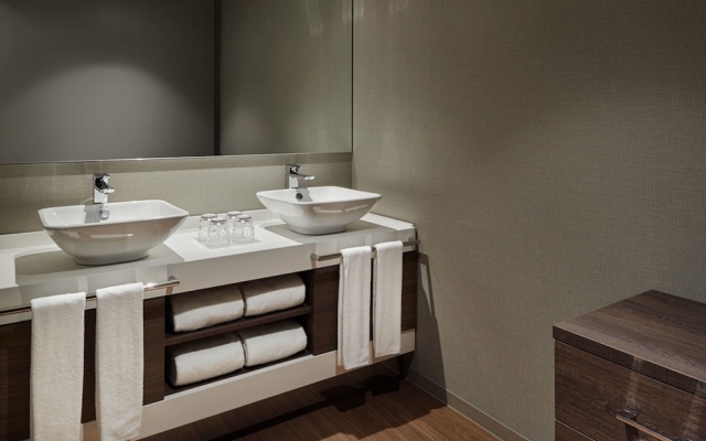 Family Quadruple room 사진 2