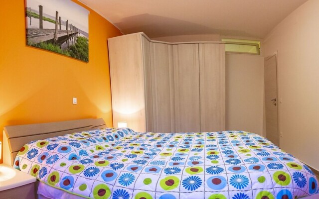 Apartment Edo 628