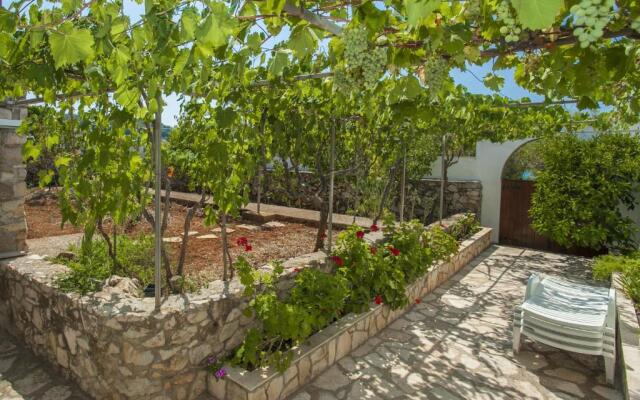Holiday Home Neda