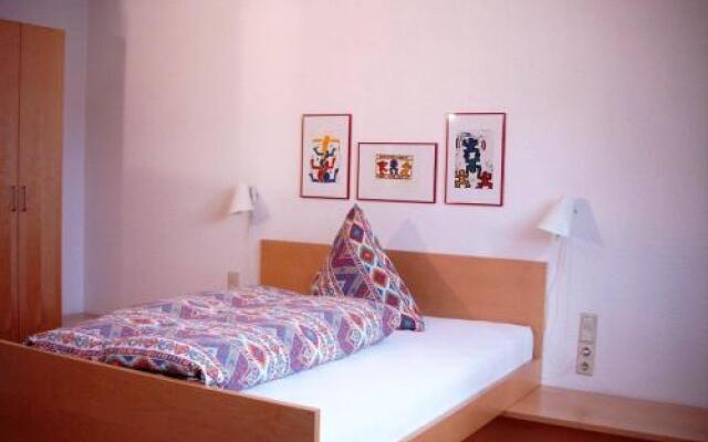 Fritzes Goldener Stern