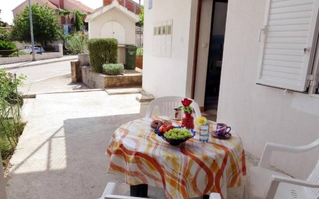 Apartment Jadro
